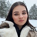 Полинка, 24 года