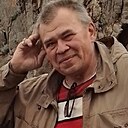 Игорь Вологда, 65 лет