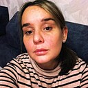 Наталья, 41 год