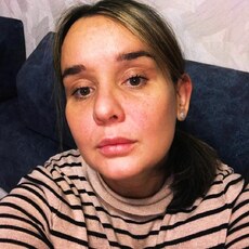 Фотография девушки Наталья, 41 год из г. Новокузнецк