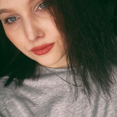 Фотография девушки Mila, 28 лет из г. Алматы