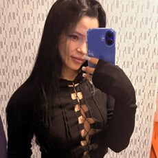 Фотография девушки Маша, 37 лет из г. Казань