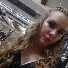 Эля, 21 из г. Уссурийск.