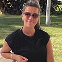 Ольга, 40 лет