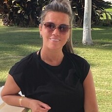 Фотография девушки Ольга, 40 лет из г. Ярославль