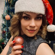 Фотография девушки Мария, 33 года из г. Барнаул