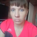 Екатерина, 36 лет