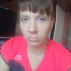 Фотография девушки Екатерина, 36 лет из г. Севастополь