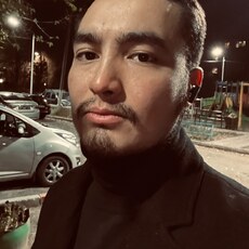 Фотография мужчины Олег, 26 лет из г. Караганда