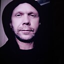 Алексей, 48 лет