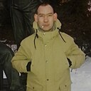 Алексей, 42 года