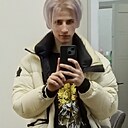 Денис, 23 года