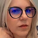 Елена, 37 лет