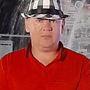 Ахилес, 37 лет