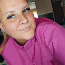 Фотография девушки Elena, 37 лет из г. Железногорск