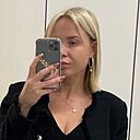 Ирина, 34 года