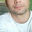 Артем, 47 лет