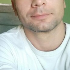 Фотография мужчины Артем, 47 лет из г. Североморск