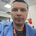 Алексей, 33 года