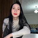 Ангелина, 21 год