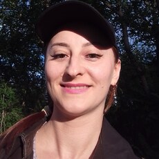 Фотография девушки Ольга, 39 лет из г. Белорецк