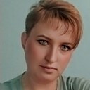 Маша, 33 года