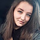 Мария, 33 года