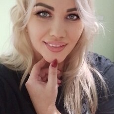 Фотография девушки Мария, 32 года из г. Пермь