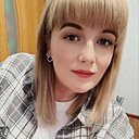 Мария, 32 года