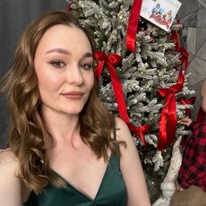 Фотография девушки Мария, 32 года из г. Ижевск