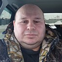 Равиль, 47 лет