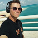 Иван, 32 года