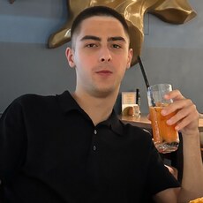 Фотография мужчины Роман, 20 лет из г. Волгоград