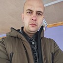 Александр, 38 лет