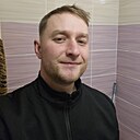 Александр, 38 лет