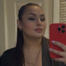 Фотография девушки Даша, 28 лет из г. Ейск