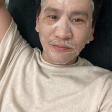 Фотография мужчины Нурик, 30 лет из г. Актобе