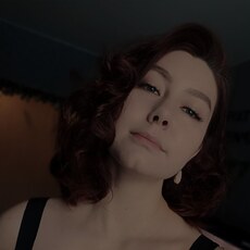 Юлия, 26 из г. Иркутск.