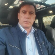 Фотография мужчины Алексей, 45 лет из г. Барнаул