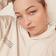 Фотография девушки Таня, 42 года из г. Ставрополь