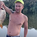 Николай, 41 год