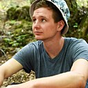 Дмитрий, 25 лет