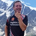 Дмитрий, 25 лет