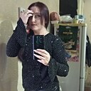 Валентина, 35 лет