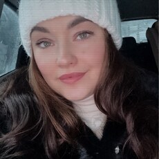 Елена, 35 из г. Воронеж.