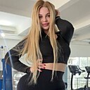 Снежок, 34 года