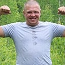 Александр, 40 лет