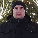 Andrey, 42 года