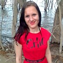 Лидия, 26 лет