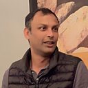 Адри, 44 года